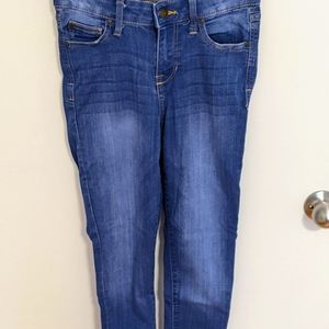 New Celebrity Pink Women's Jeans - Size 25